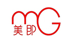 美即