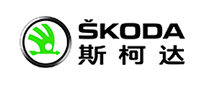 斯柯达